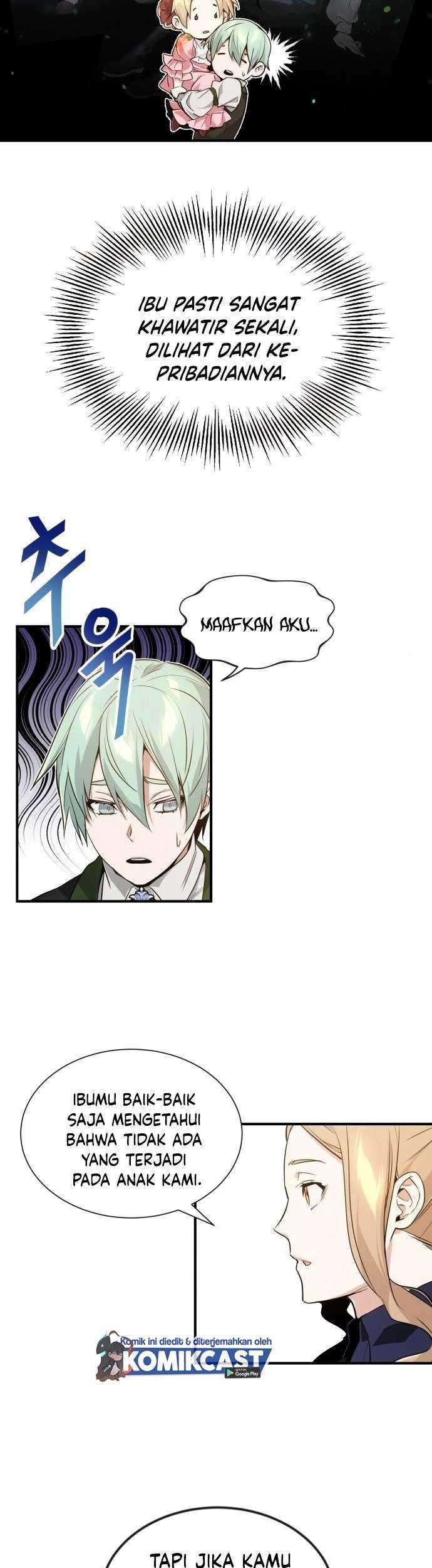 Chapter 7 - halaman 9
