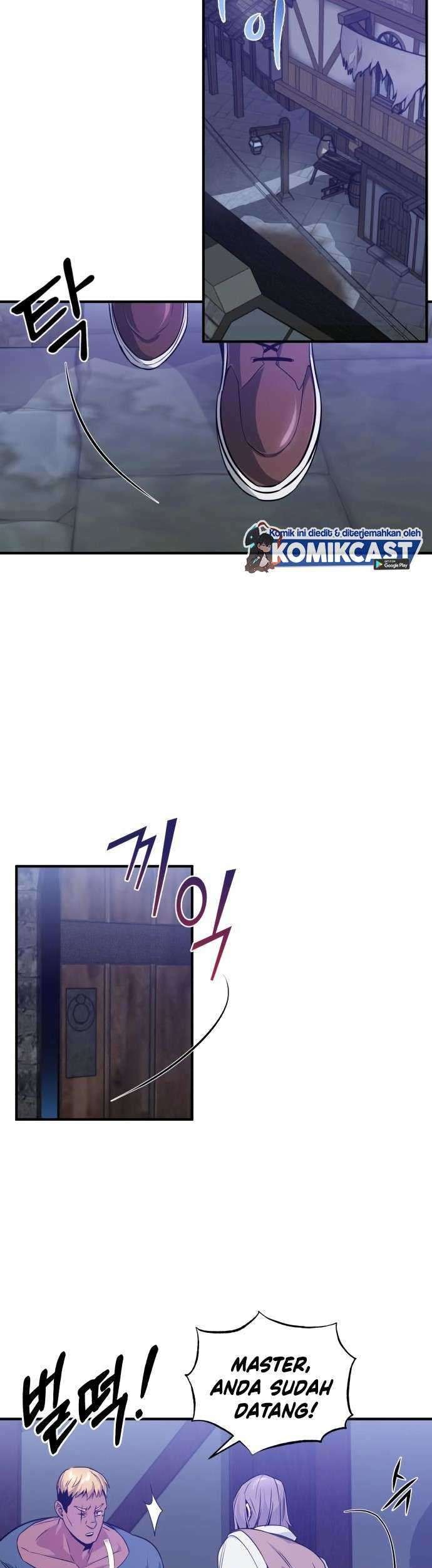 Chapter 7 - halaman 17