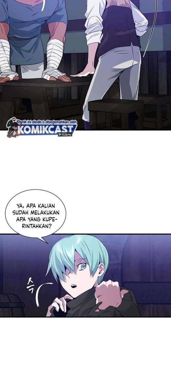 Chapter 7 - halaman 18