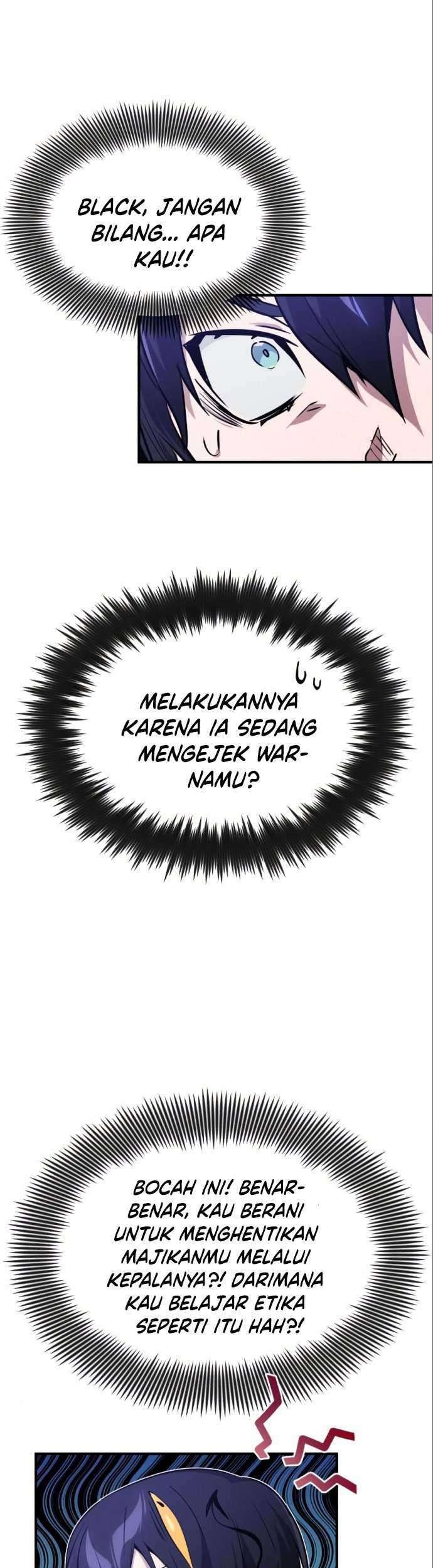 Chapter 6 - halaman 20