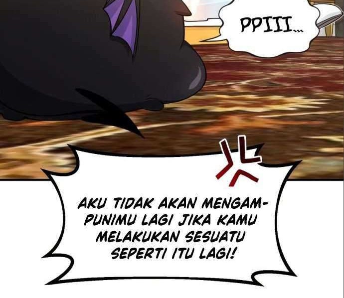 Chapter 6 - halaman 27