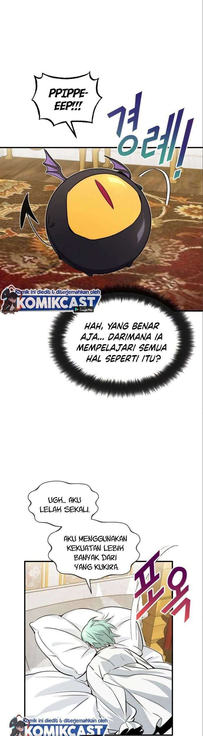 Chapter 6 - halaman 28