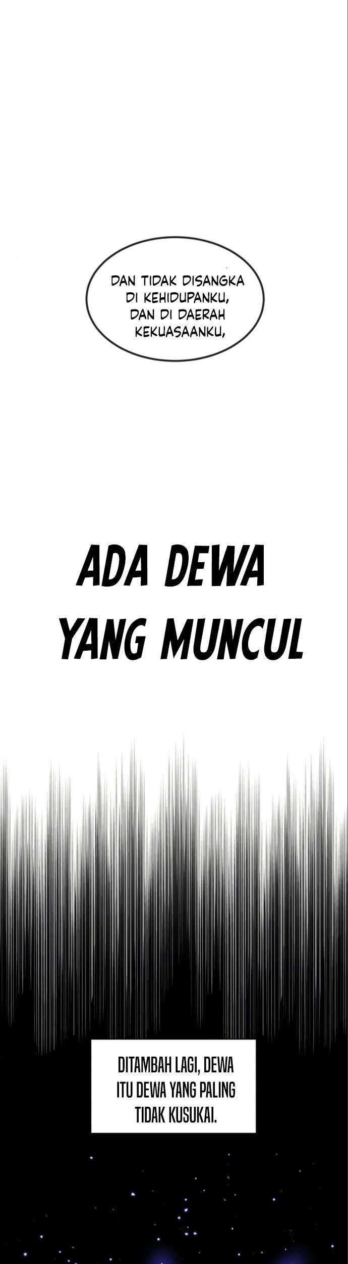 Chapter 6 - halaman 30