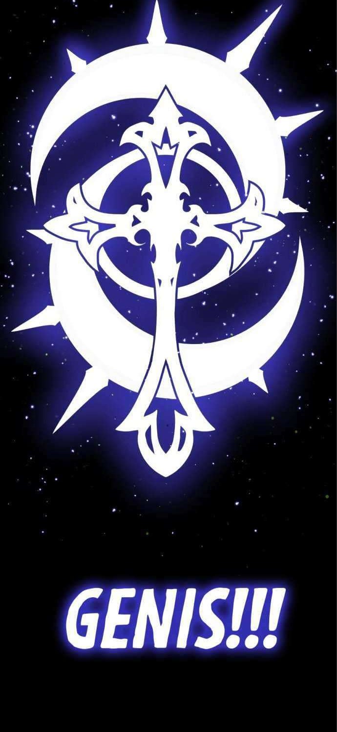 Chapter 6 - halaman 31