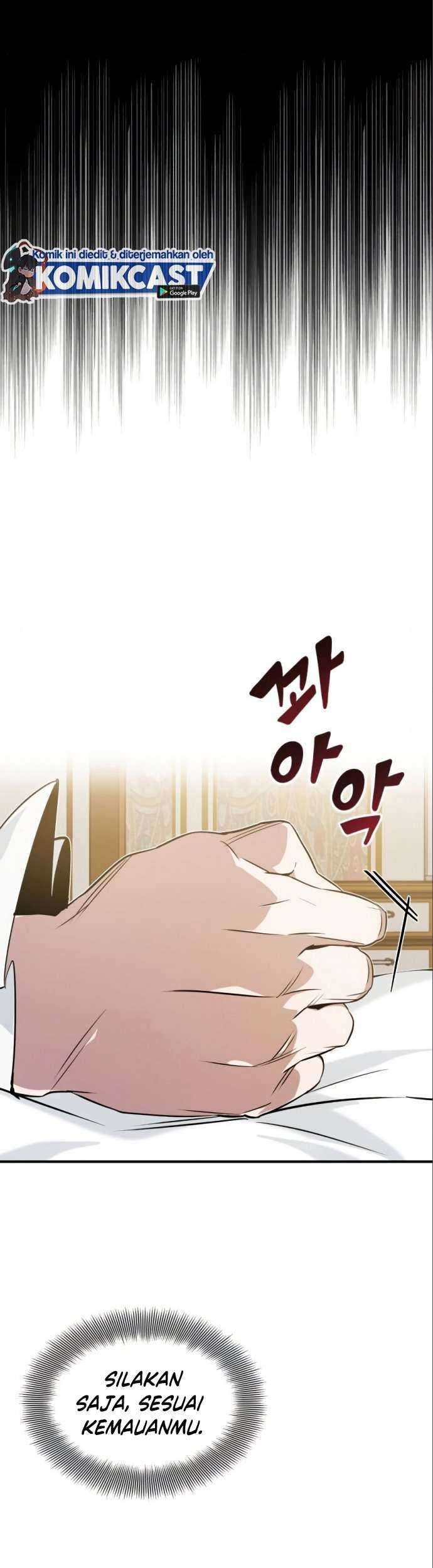 Chapter 6 - halaman 32