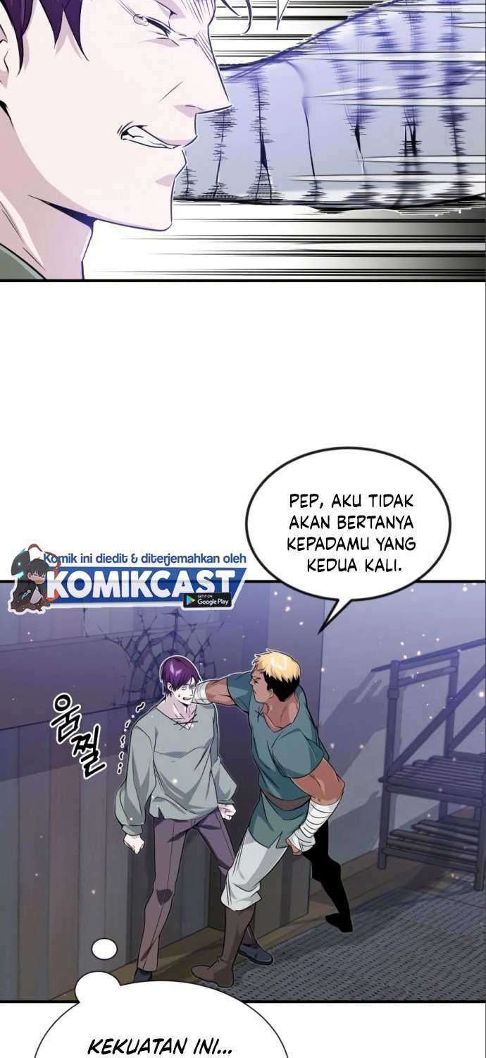 Chapter 6 - halaman 37