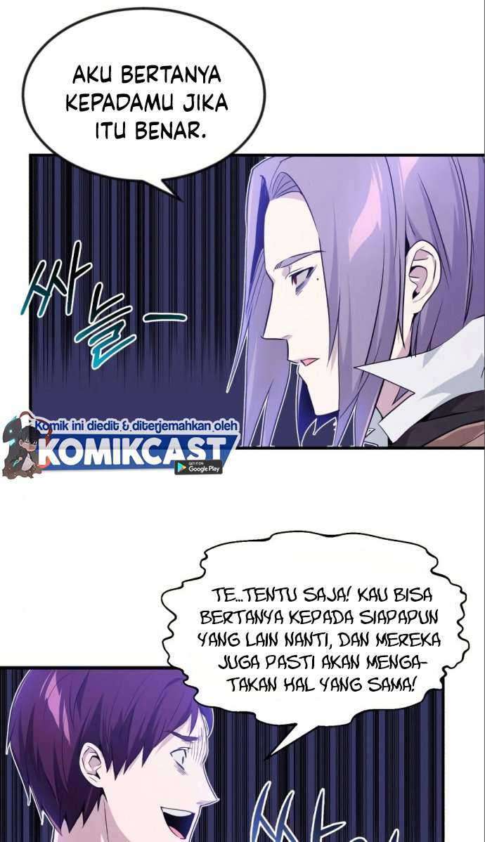 Chapter 6 - halaman 40