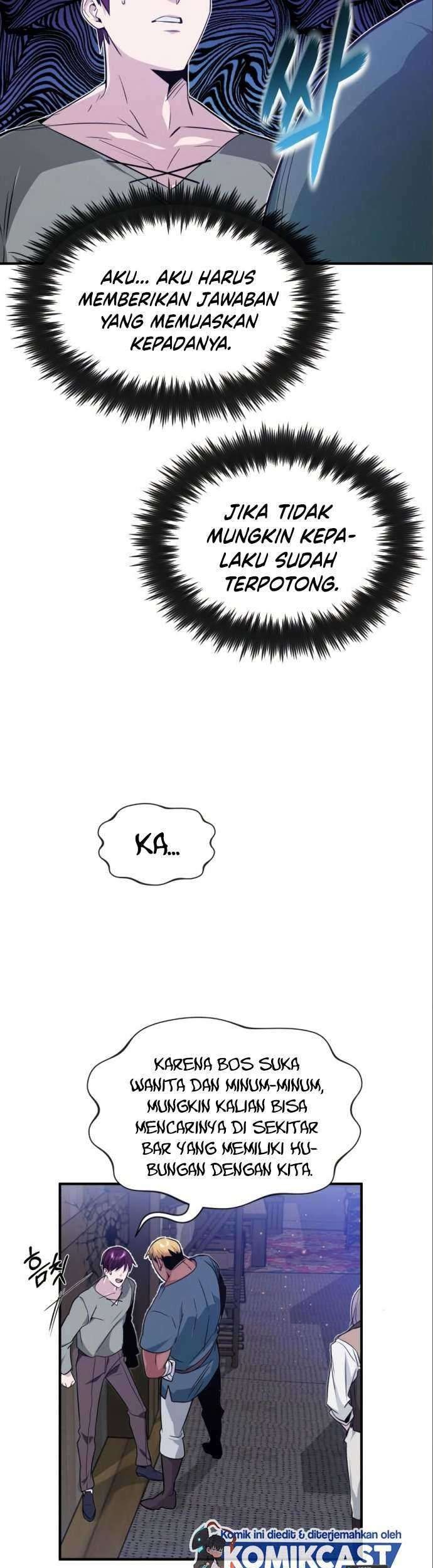 Chapter 6 - halaman 43