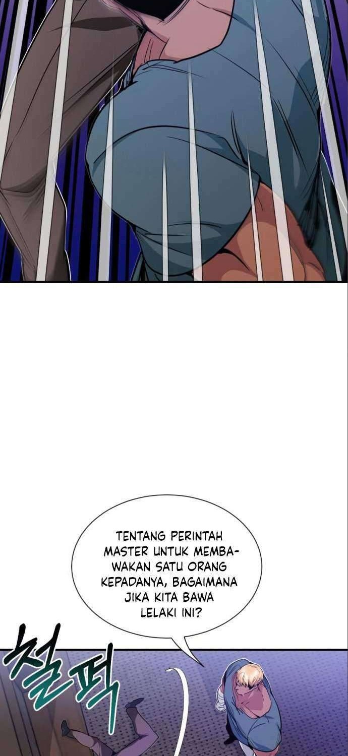 Chapter 6 - halaman 46