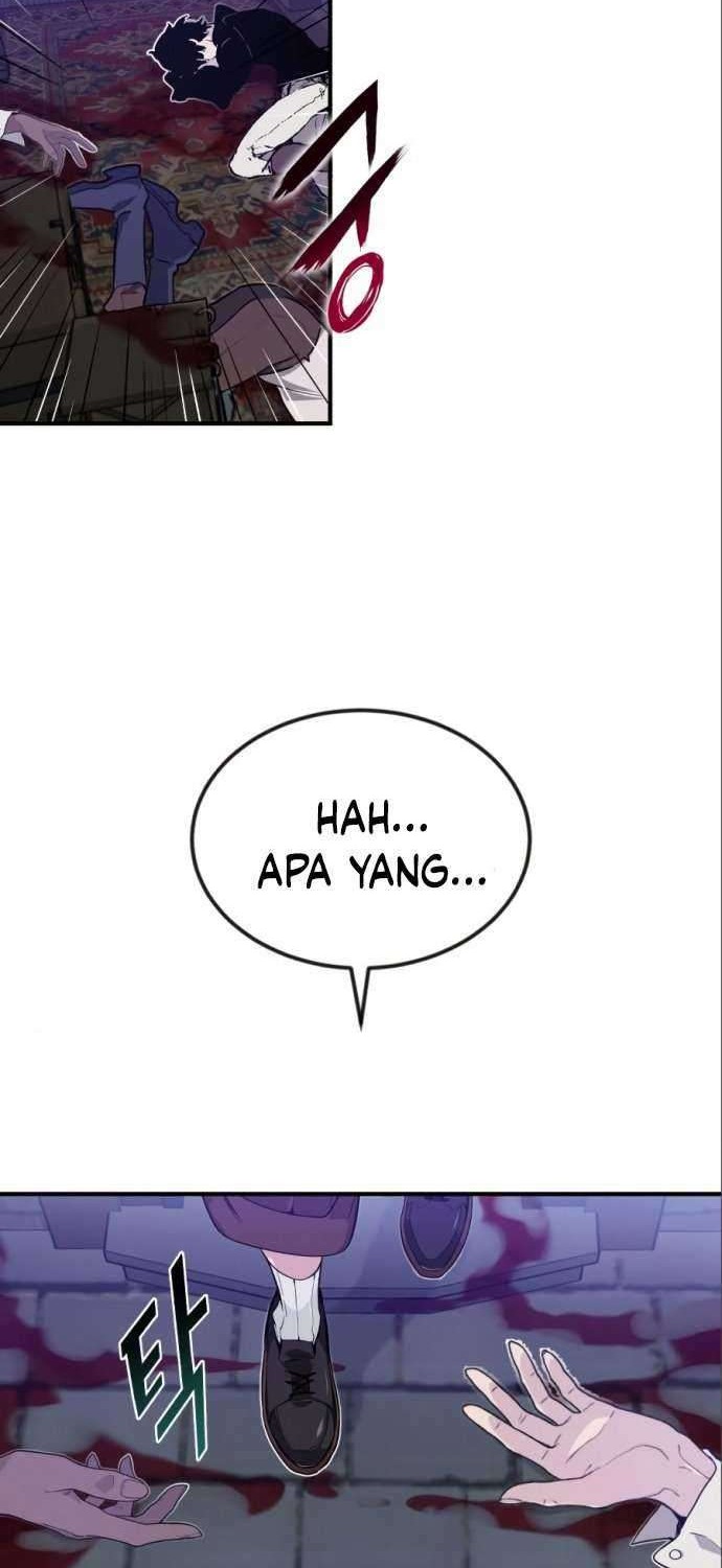 Chapter 6 - halaman 50