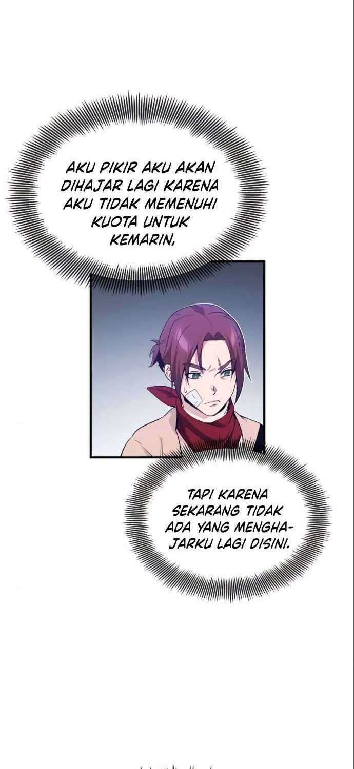 Chapter 6 - halaman 52