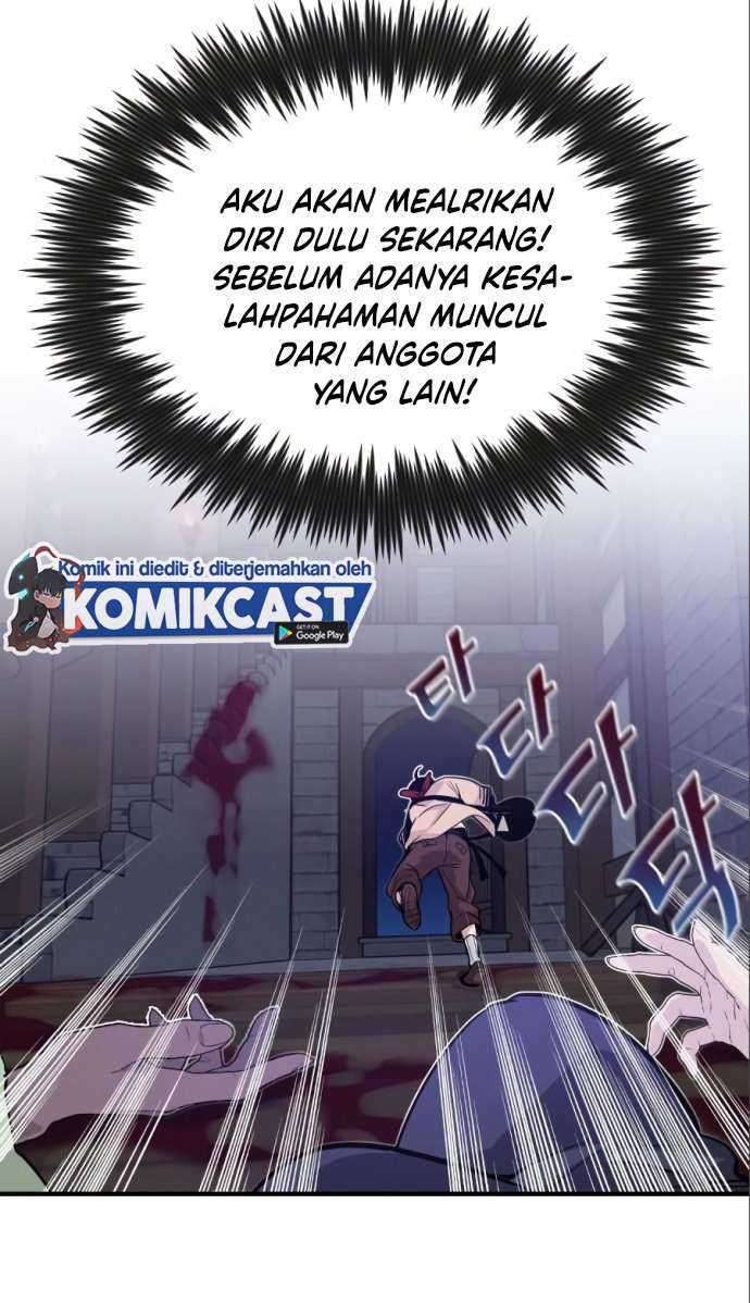 Chapter 6 - halaman 53