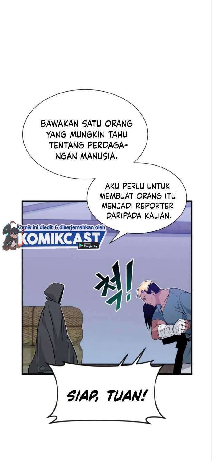 Chapter 6 - halaman 4
