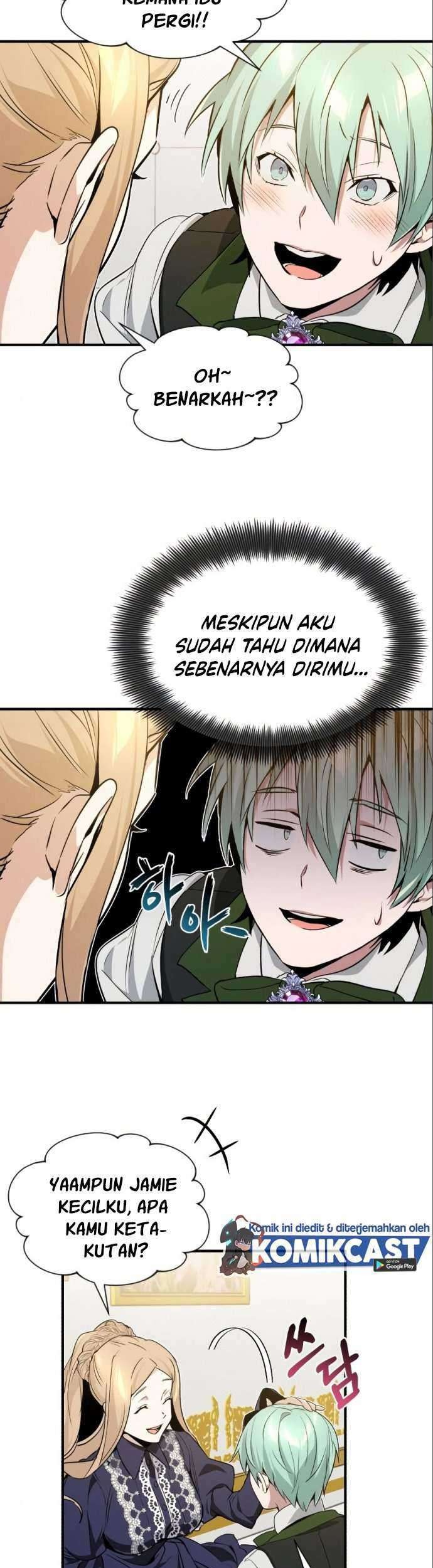 Chapter 6 - halaman 60