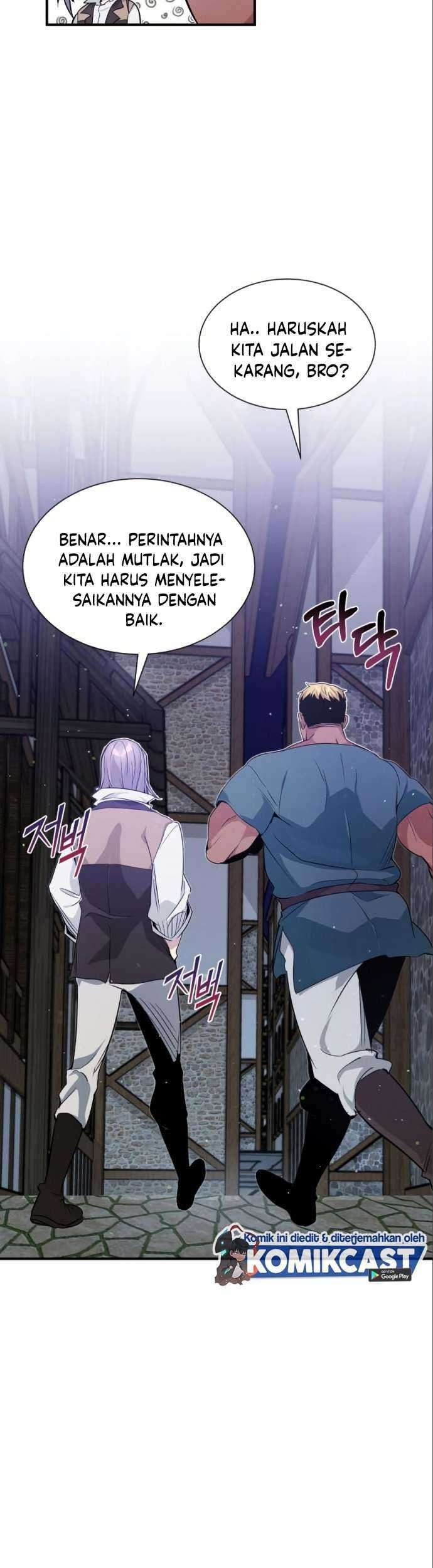 Chapter 6 - halaman 7