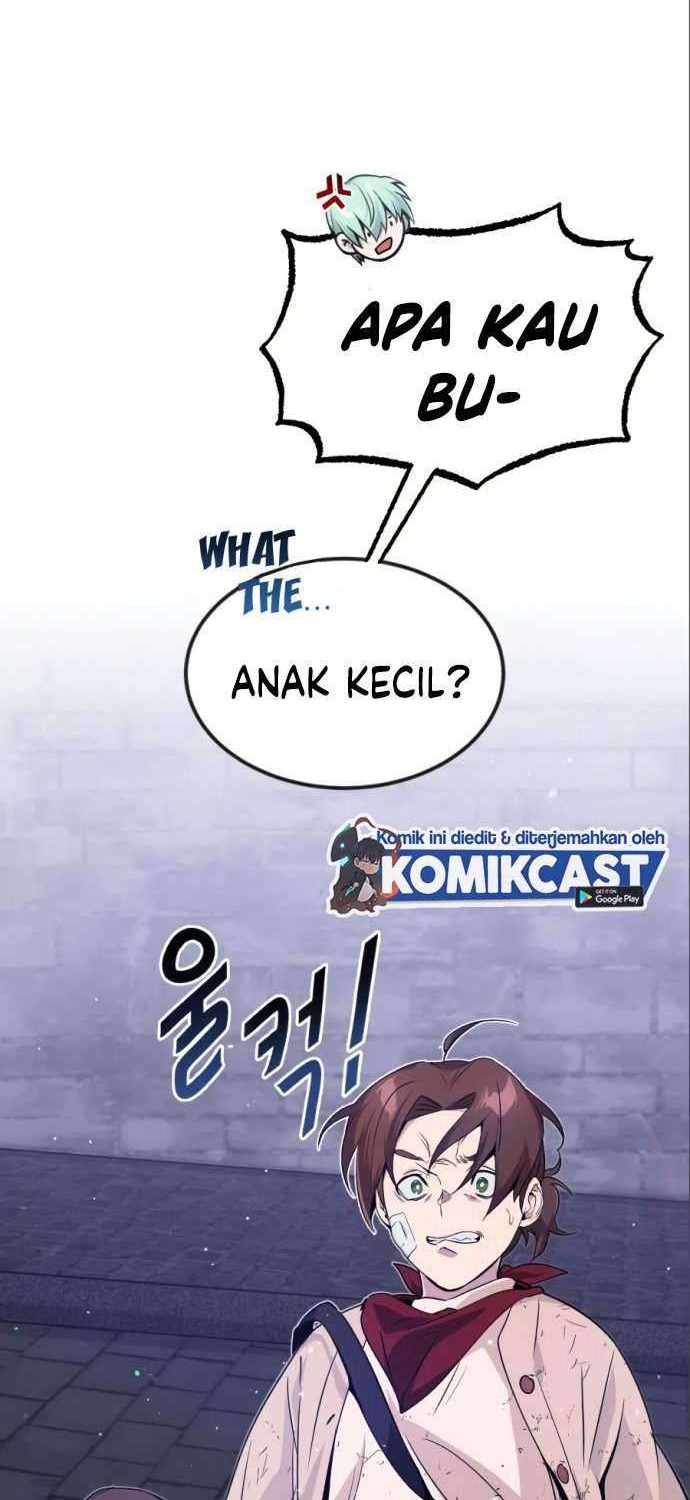 Chapter 6 - halaman 14