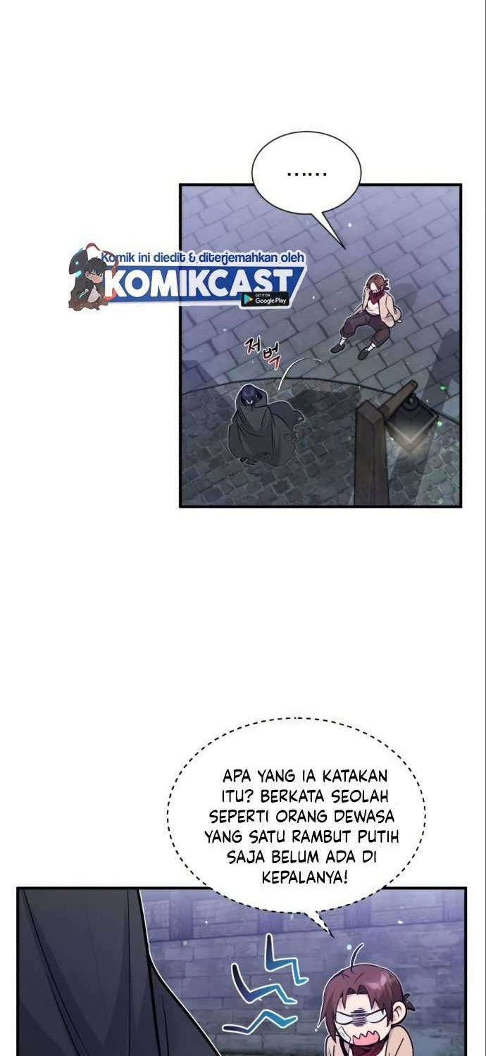 Chapter 6 - halaman 17