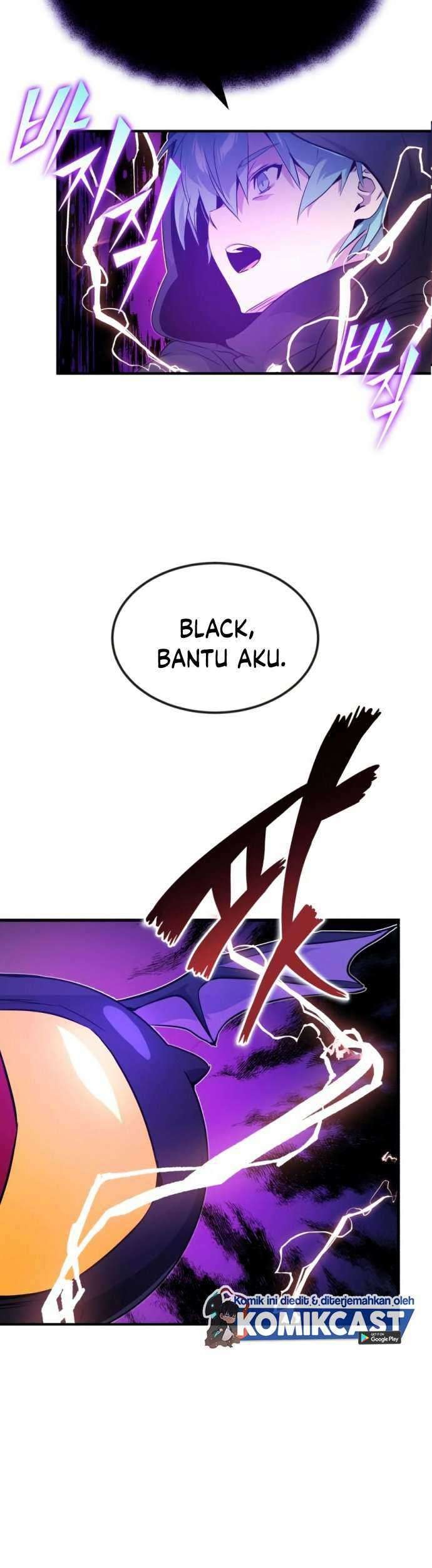 Chapter 5 - halaman 19