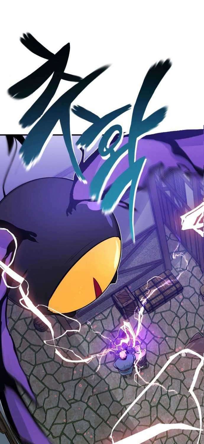 Chapter 5 - halaman 20