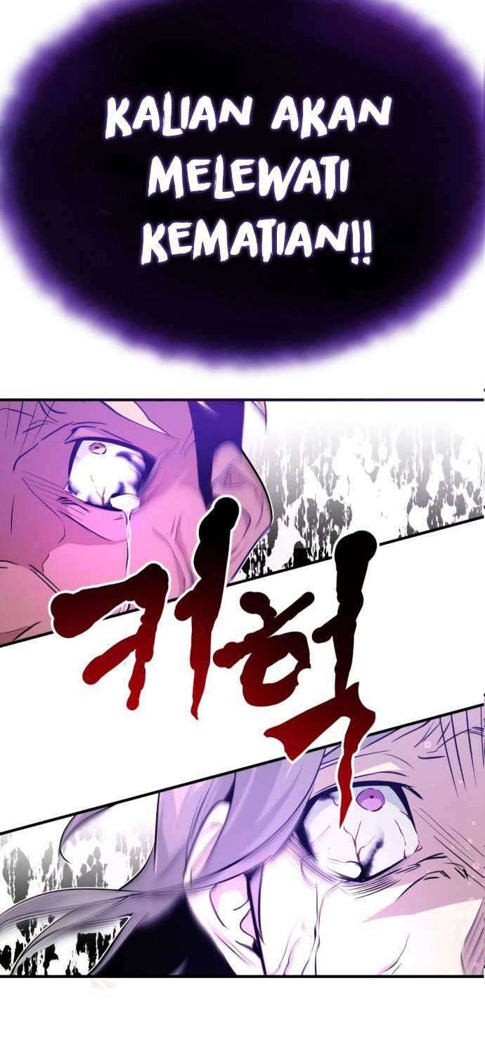 Chapter 5 - halaman 24