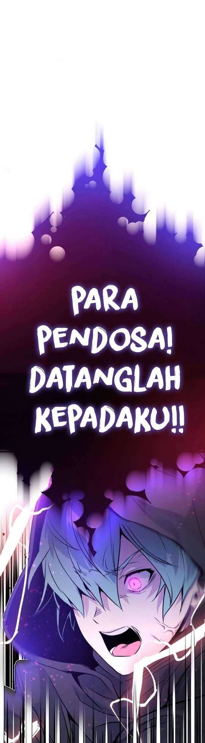 Chapter 5 - halaman 25