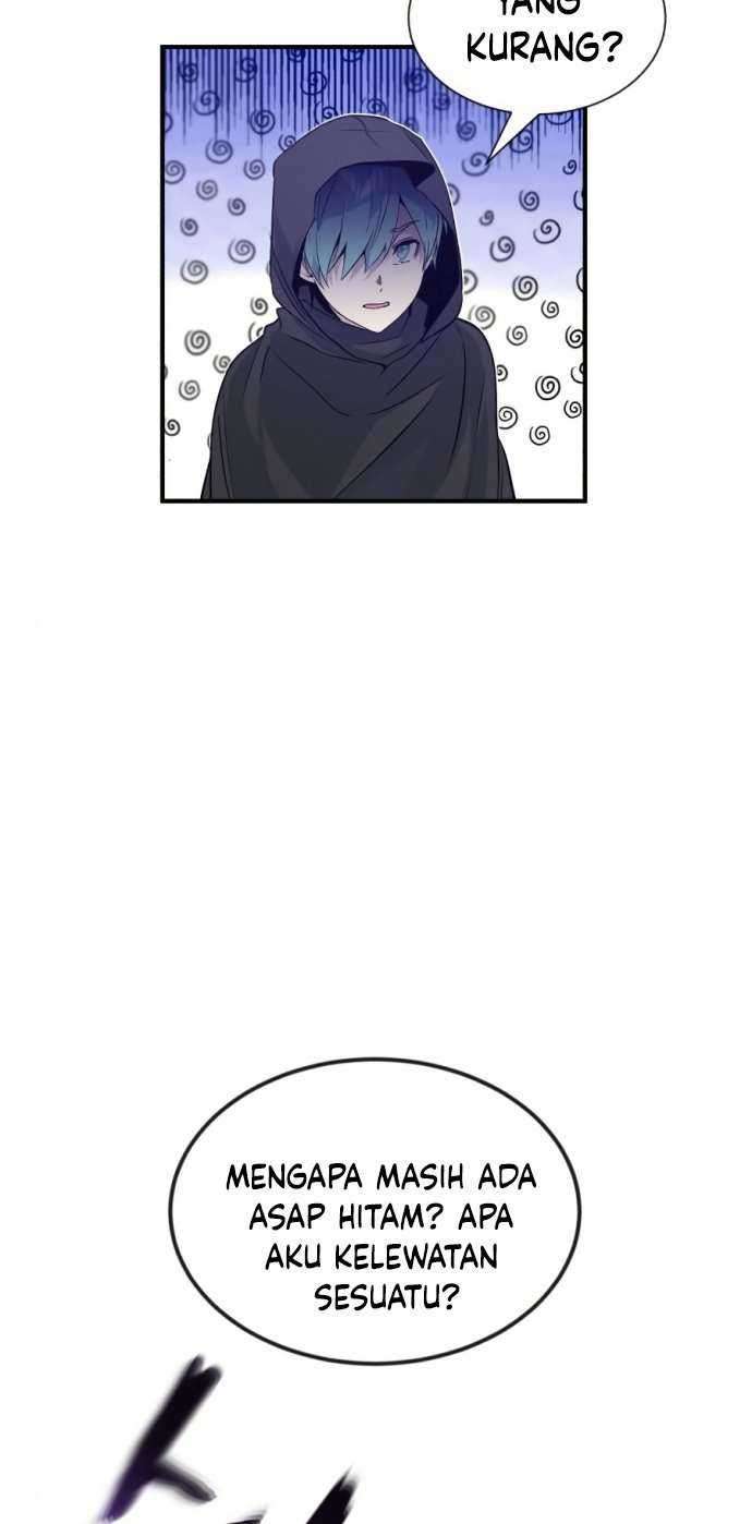 Chapter 5 - halaman 31