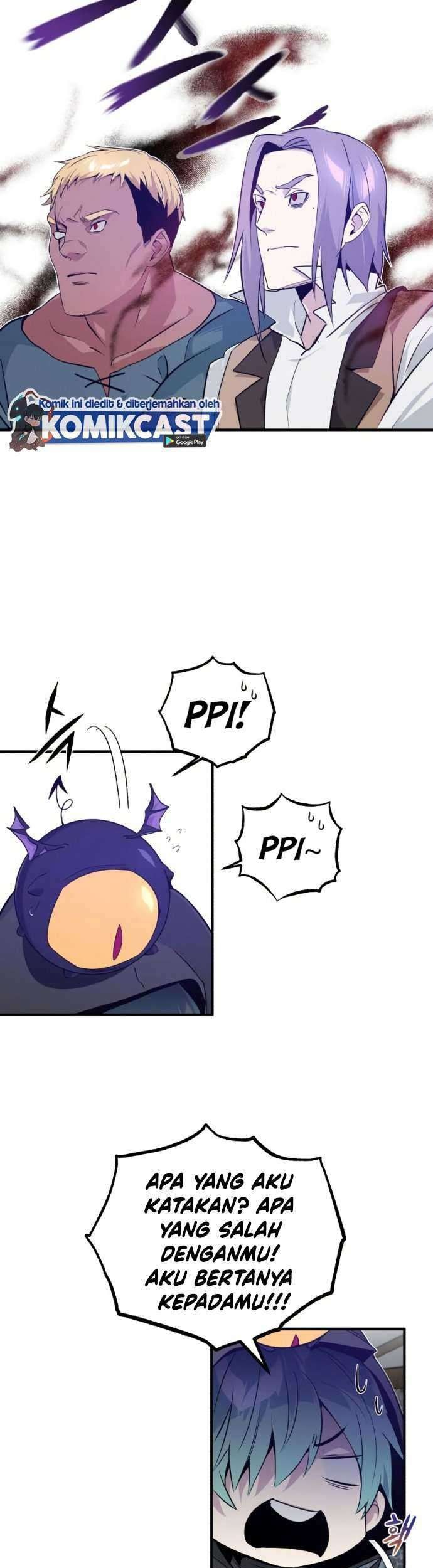 Chapter 5 - halaman 32