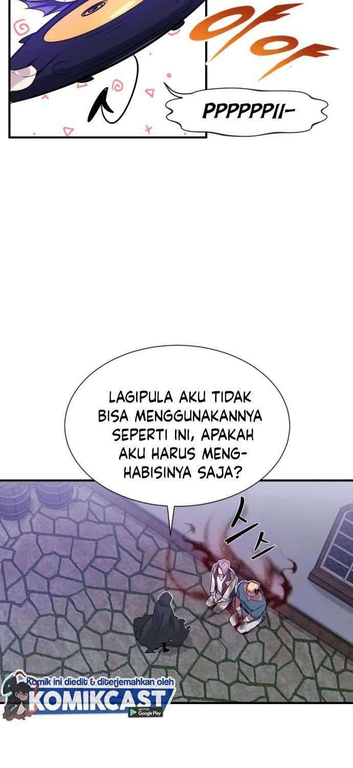 Chapter 5 - halaman 35