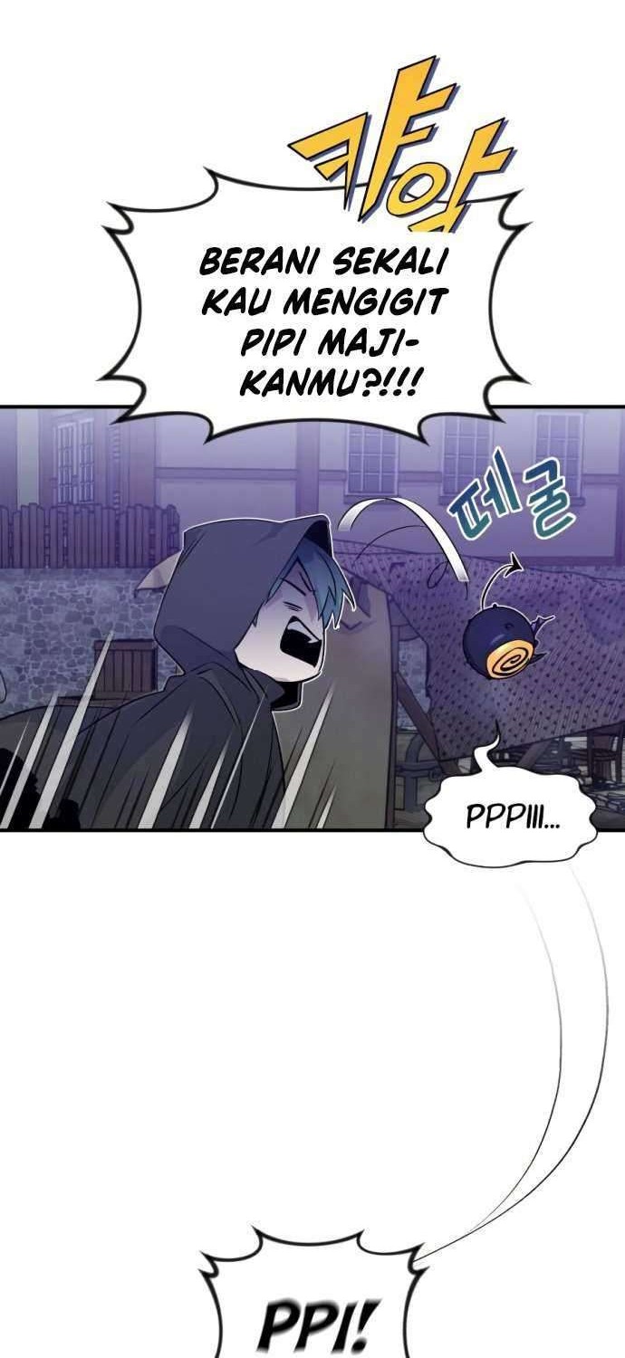 Chapter 5 - halaman 37