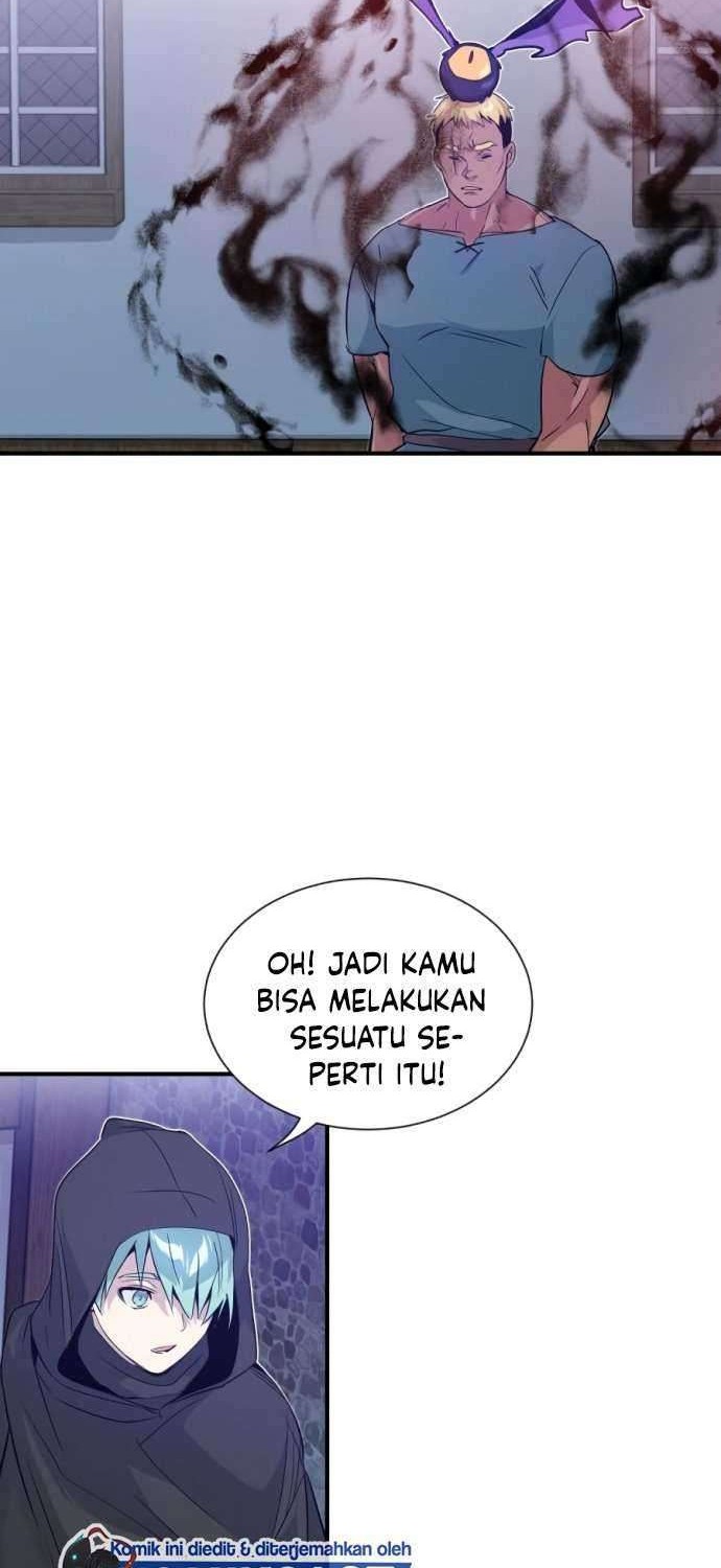 Chapter 5 - halaman 39