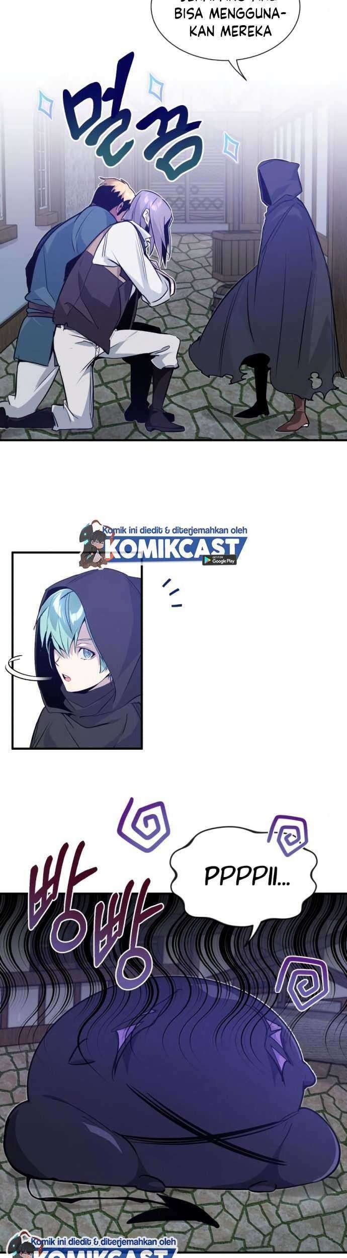 Chapter 5 - halaman 42