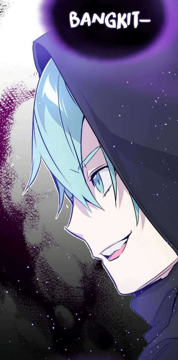 Chapter 5 - halaman 46