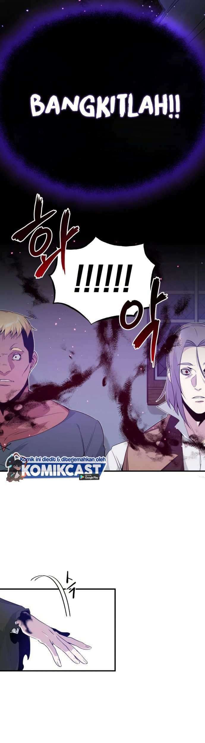 Chapter 5 - halaman 47