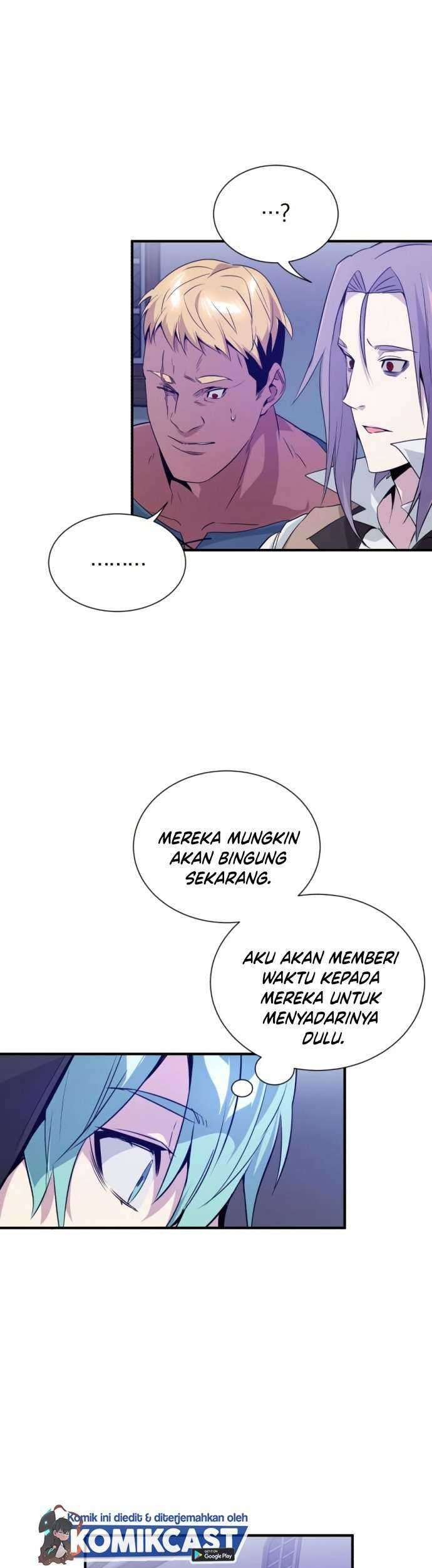 Chapter 5 - halaman 49