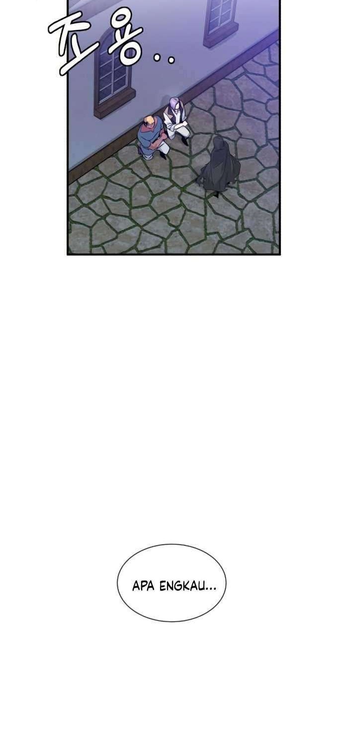 Chapter 5 - halaman 50