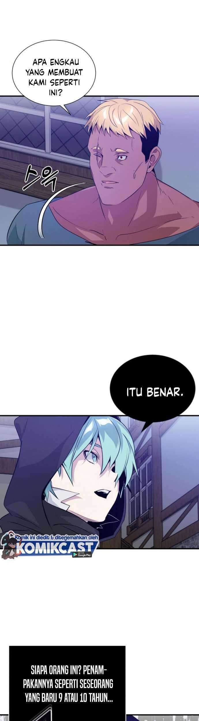 Chapter 5 - halaman 51