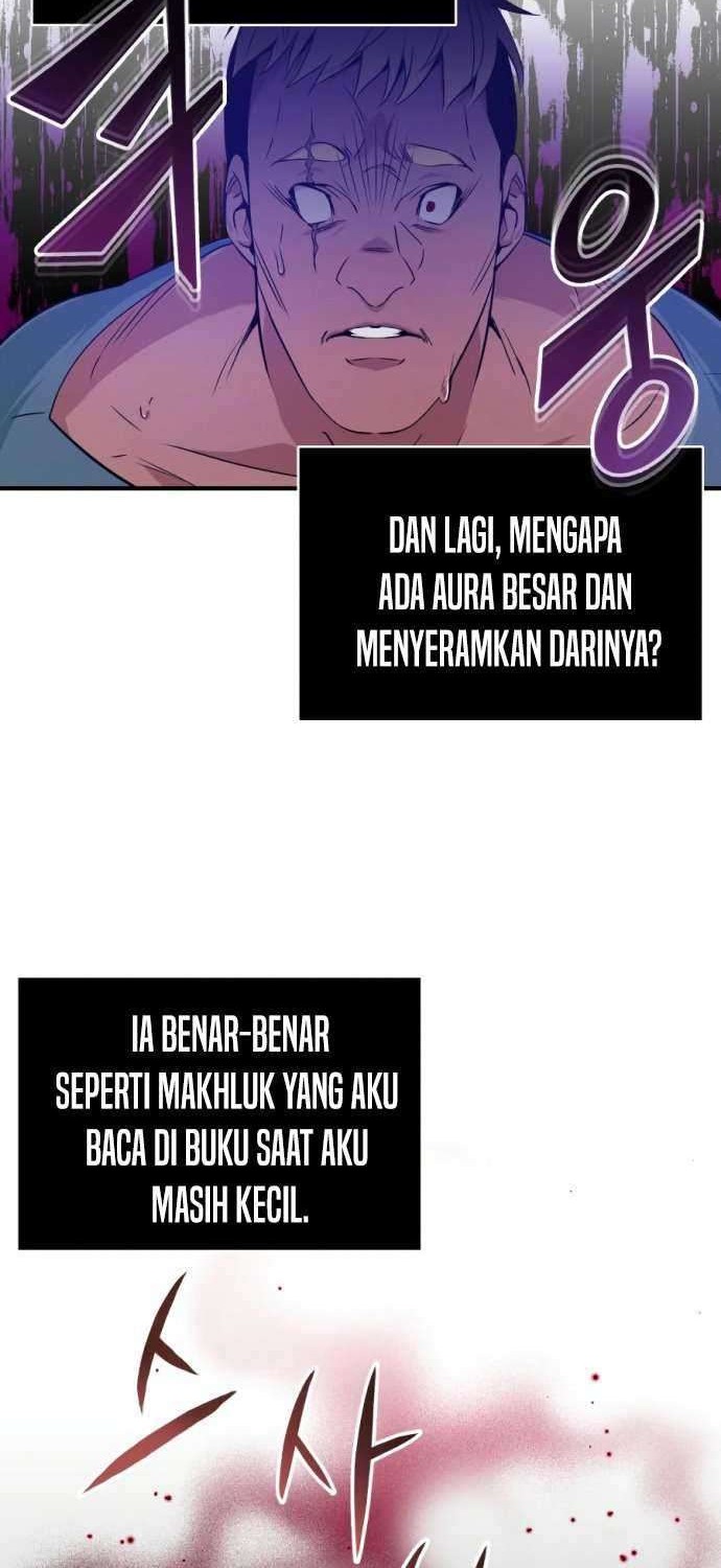 Chapter 5 - halaman 52
