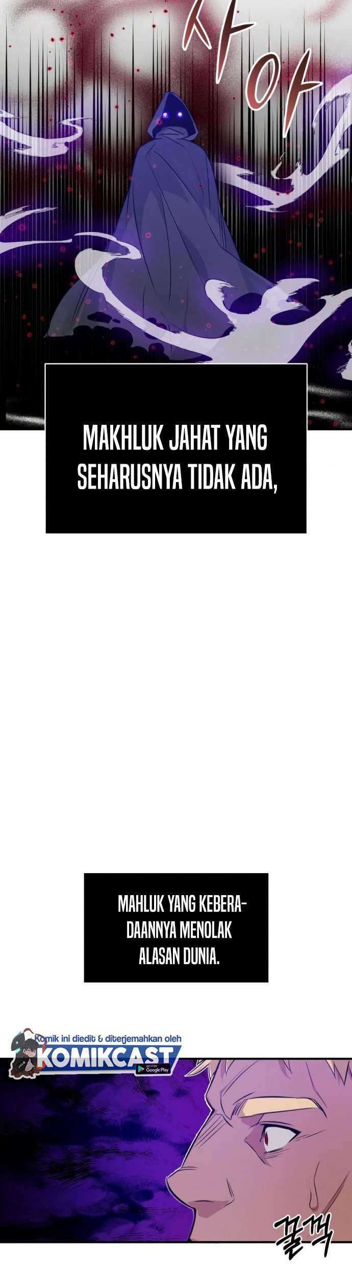 Chapter 5 - halaman 53