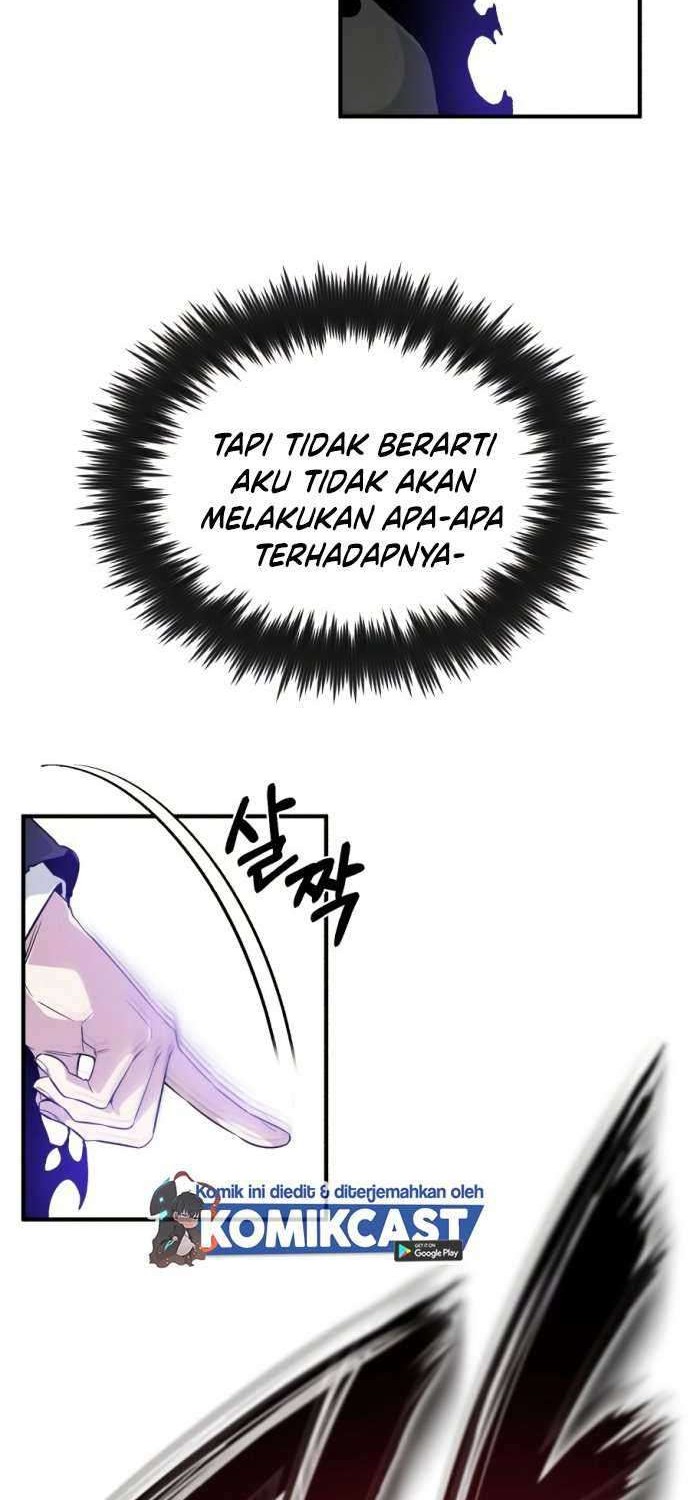 Chapter 5 - halaman 58