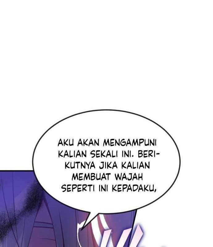 Chapter 5 - halaman 60