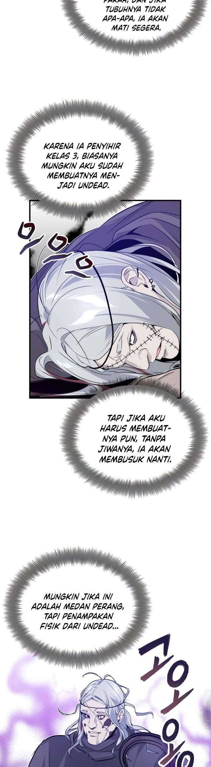 Chapter 5 - halaman 5