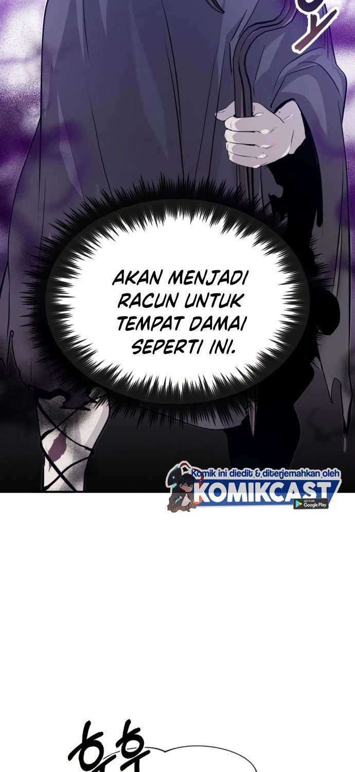 Chapter 5 - halaman 6