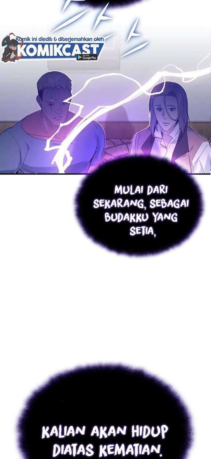 Chapter 5 - halaman 18