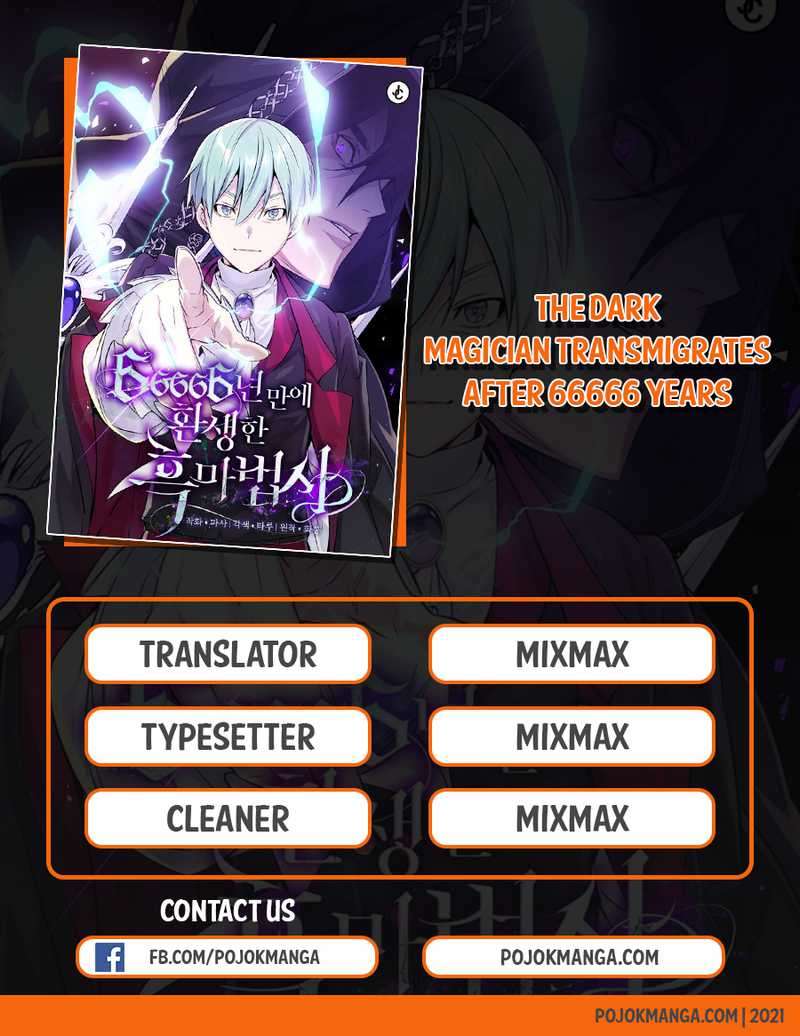 Chapter 4 - halaman 2