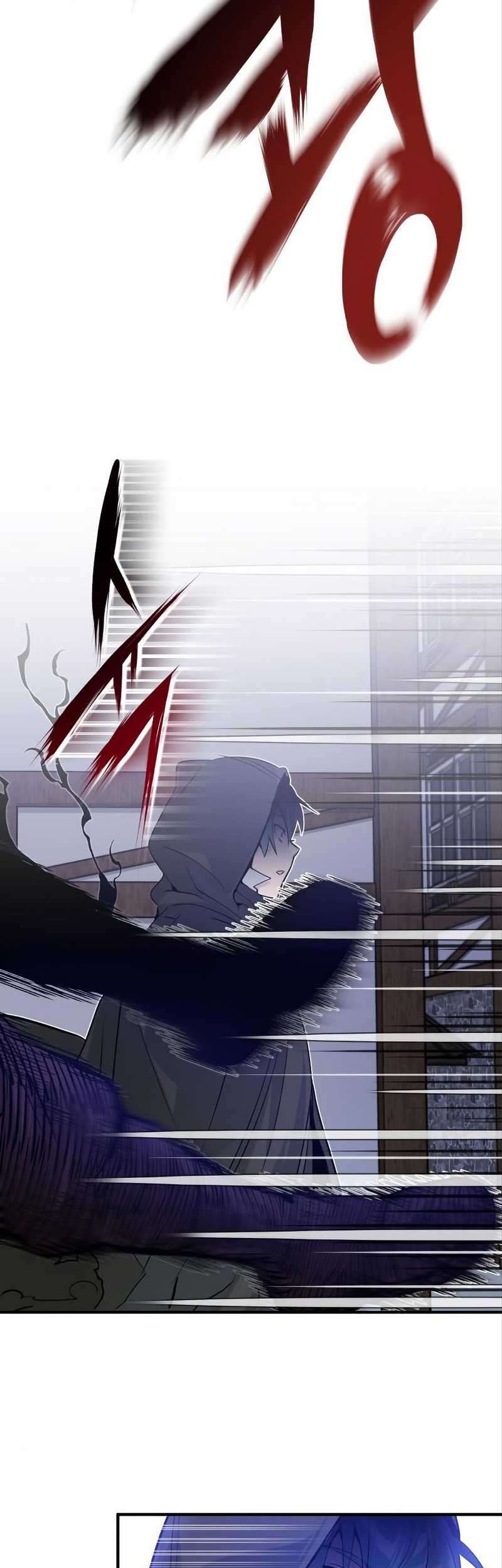 Chapter 4 - halaman 21