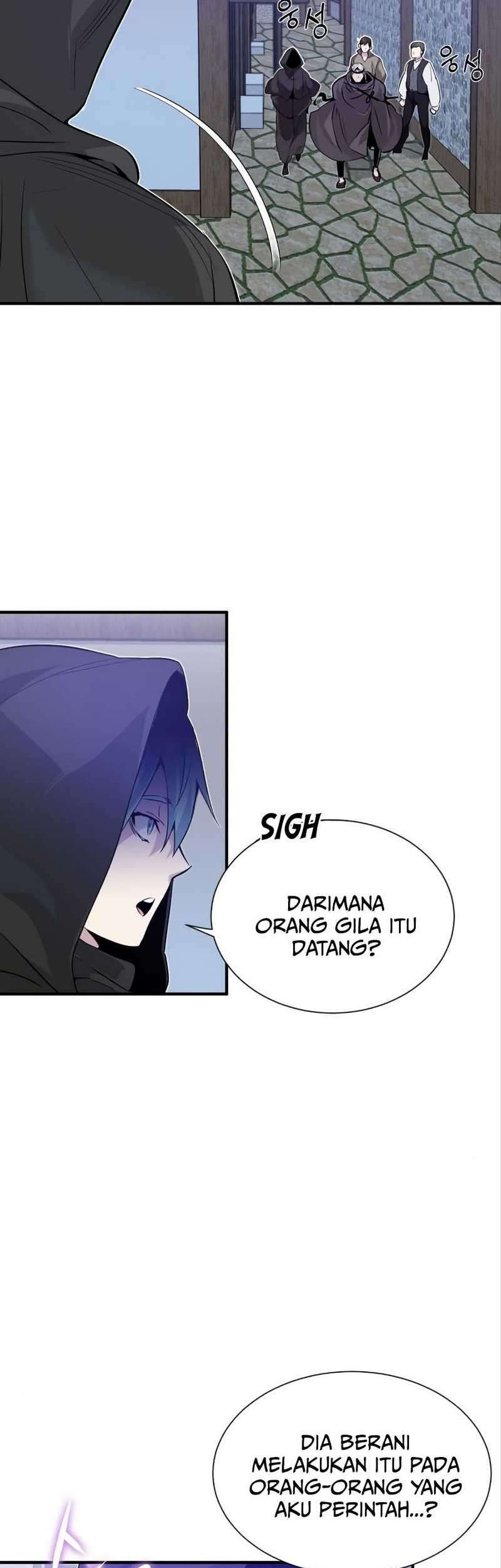 Chapter 4 - halaman 25