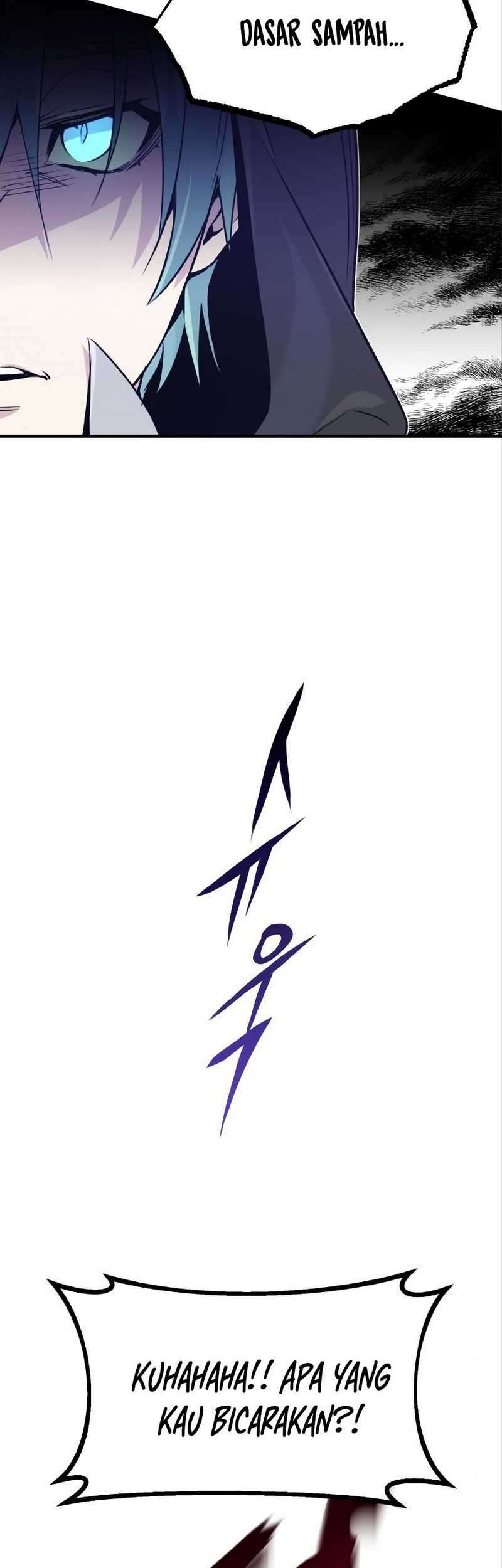 Chapter 4 - halaman 33