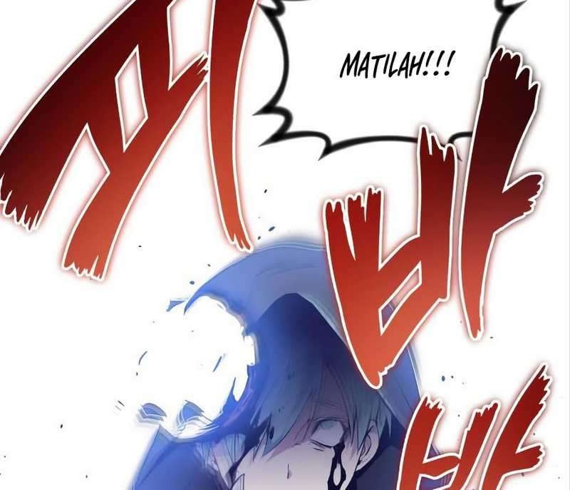 Chapter 4 - halaman 35
