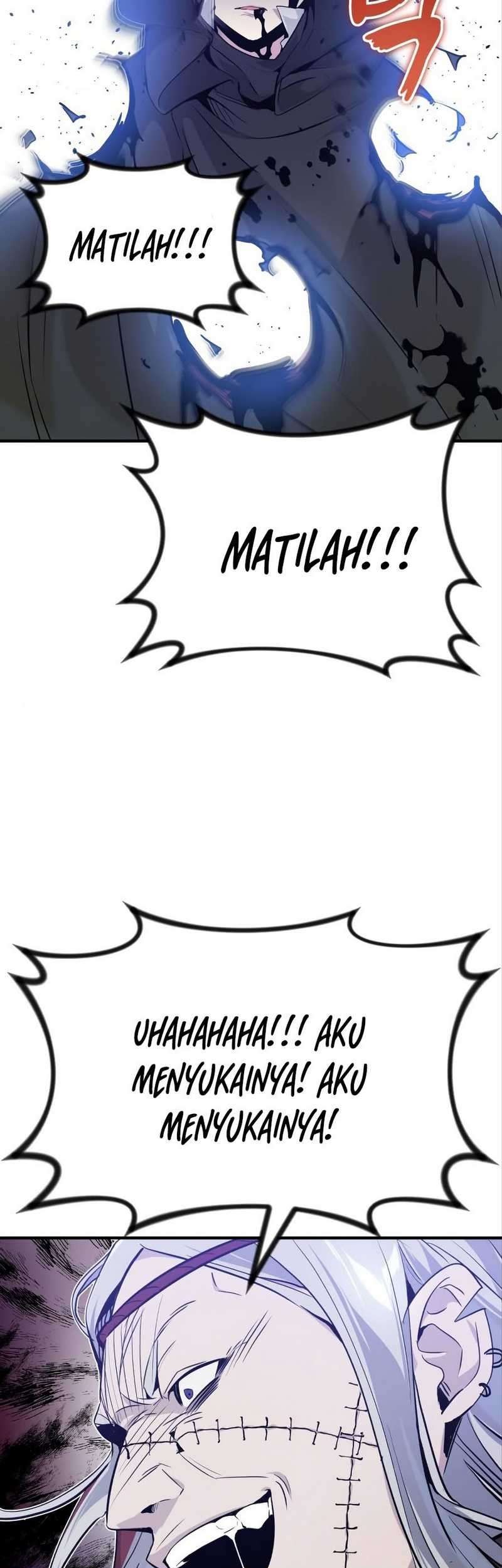 Chapter 4 - halaman 36