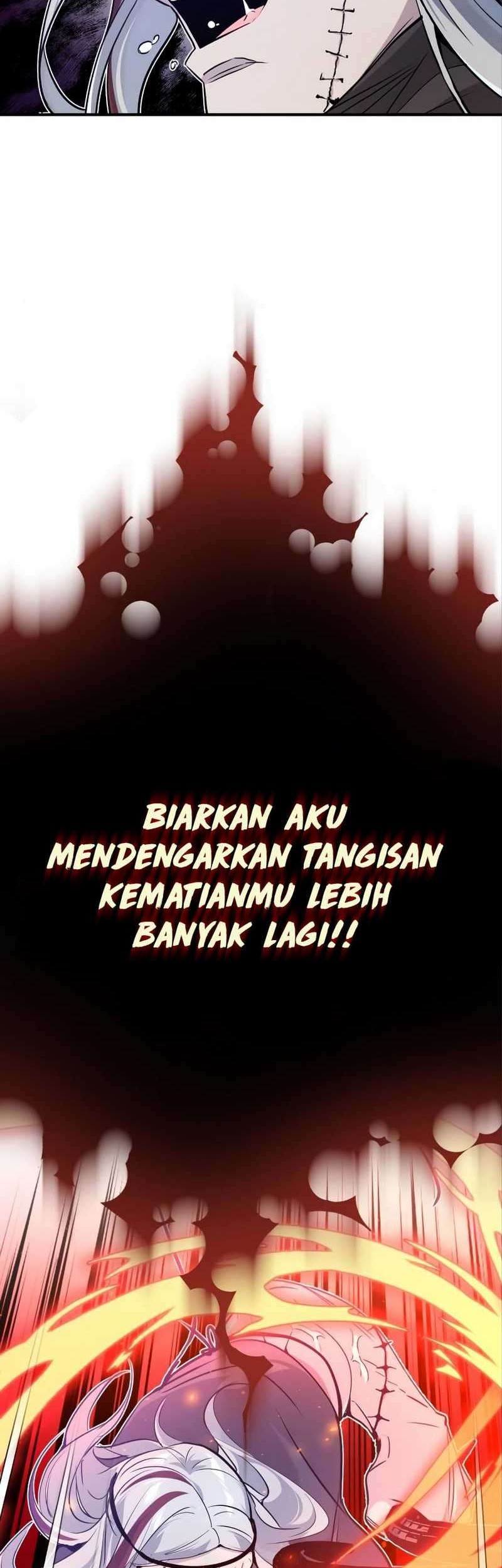 Chapter 4 - halaman 37
